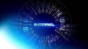 Астанада Euronews-тің өңірлік өкілдігі ашылады