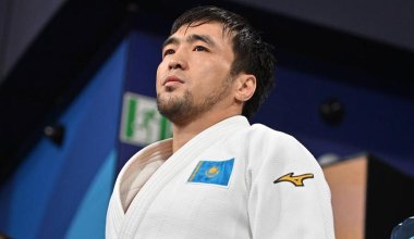 Бұл жерде жаман дүние айтылмаған – Елдос Сметов желідегі сынға жауап берді