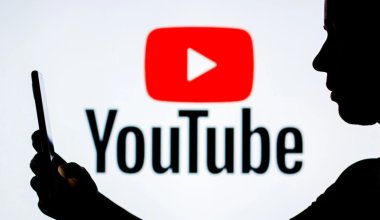Ресей халқы шектеуге қарамастан YouTube-ке миллиондап кіріп жатыр