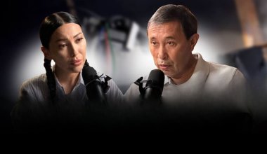 «Қазақ билігінде ереже жоқ» – Ермек Тұрсыновпен эксклюзив сұхбат