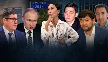 Бостандықтың құны, Қызылордадағы педофилдер мен Ақордаға кіре алмаған жүлдегерлер – Ұлыс апта