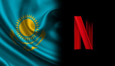 Netflix Қазақстанға қызықпайды – продюсер