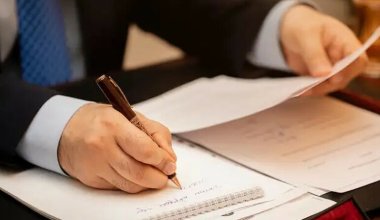 Туризм және спорт министрлігінде жаңа комитет пайда болды