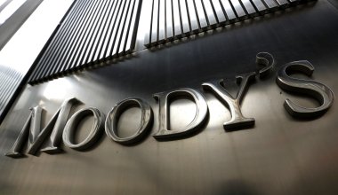 Moody's: несие рейтингіндегі тарихи жетістік және шынайы өмірдегі қарама-қайшылық