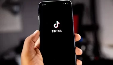 Астана тұрғыны TikTok-тан «бауыздайтын таксистер» жайлы видео таратқан: іс сотта қаралды