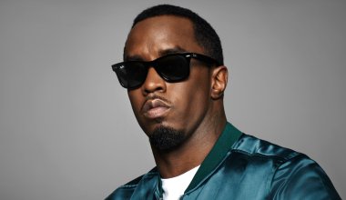 Жұрт неге жаппай P. Diddy-ді талқылап жатыр? Ол не бүлдірді