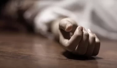 Алматы облысында студент қызды өлтіргендер сотталды