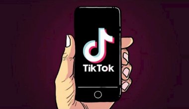 TikTok-қа қандай жағдайда шектеу қойылуы мүмкін