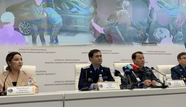 Тергеу барысы: Тараған видео, күдіктілердің көбеюі, төбелестегі қыздар, “Хутор” мен “Хасан”, өрт