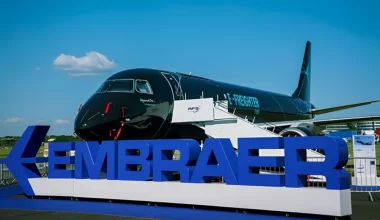 Ұшақ апаты: Ақтауға Embraer компаниясының өкілдері келеді – Бозымбаев