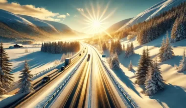 Қазақстанның бірқатар аймағында жылы температура сақталады