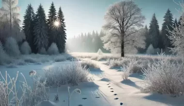 Алдағы үш күнде Қазақстанның мегаполистерінде ауа райы қандай болады