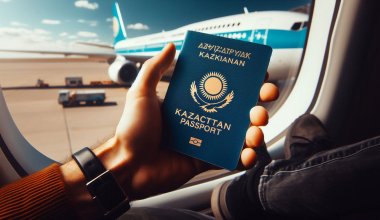 Air Astana сотта Ақтөбе тұрғынынан жеңіліп қалды