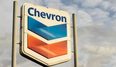 ТШО-ның негізгі акционері басшылықты ауыстырады: Chevron-ды не күтіп тұр