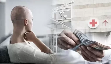 Қазақстанда мүгедектікті рәсімдеу жеңілдетіледі