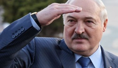 Лукашенко Беларусьте сирек кездесер металдар қорын табуды тапсырды