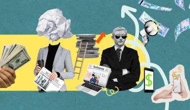 Қазақстанда енді екінің бірі коуч бола алмайды – мемлекет стандарт енгізеді