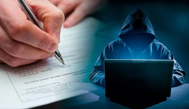ВИЧ жұқтырған алматылықтардың тізімі тарап кеткені рас па