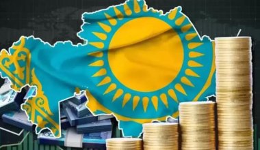Мұнай рекорд деңгейінде өндірілсе де, Ұлттық қорда түсім неге аз – сарапшы пікірі