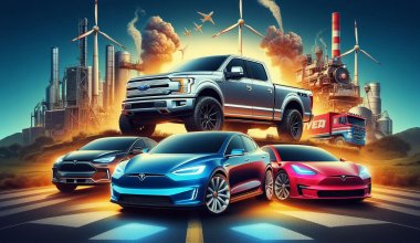 Toyota енді көшбасшы емес: әлемнің жаңа үздік автомобилі анықталды