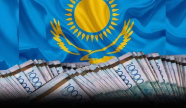 Мәжіліс жаңа салық кодексін бірінші оқылымда мақұлдады
