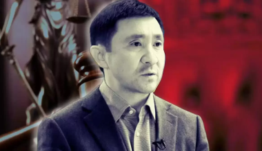 Миллиард қайда кетті: Қожағапанов ісі бойынша адвокаттар шығынды "екіге оқыған адам" есептегенін мәлімдеді