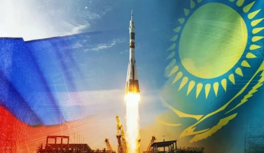Ресей Байқоңырды Қазақстанға мерзімінен бұрын қайтаруы мүмкін — БАҚ