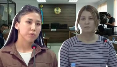 Шерзат сотындағы екі әйел қайта тергелетін болды