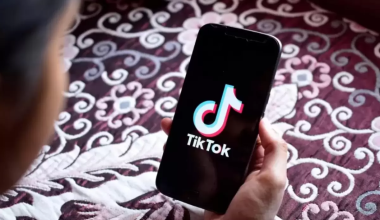 TikTok арқылы онлайн-құмар ойын ұйымдастырғандар сотталды