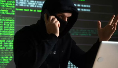 Қазақстанда алаяқтықтың жаңа түрі пайда болған