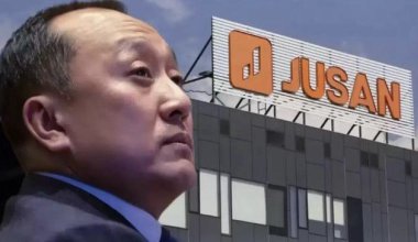 Вячеслав Кимнің Alatau City Bank-ті сатып алу процесін аяқтағаны белгілі болды