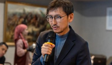 Мұрат Есжан: Қазақша субтитр жай ғана талапты орындау үшін жасалады