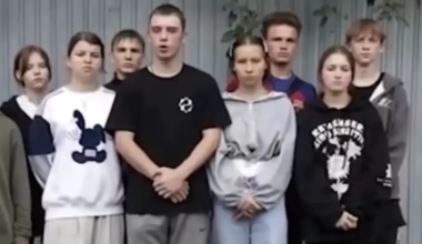 Бағанашылдағы даудан кейін шенеуніктер отставкаға кете ме