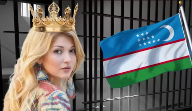 Гүлнара Кәрімованың Швейцариядан қайтарылған ақшасы не үшін жұмсалмақ?