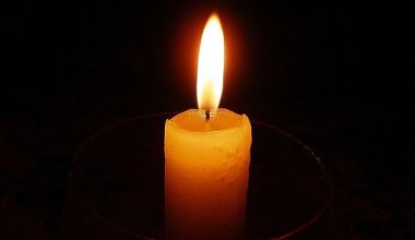 Балқашта ерлі-зайыпты дәрігер өз үйіндегі өрт кезінде қаза тапты