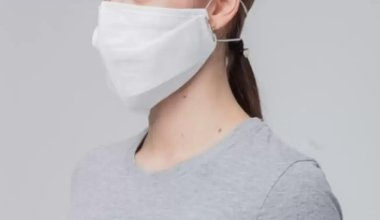 Аязды күтіп отырмыз - министр тұмауды ауа райымен емдемек пе