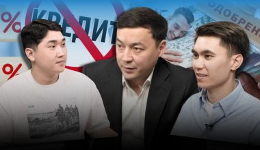 "Қарыз қақпаны" және коллекторлар қысымы: қаржылық құқығыңызды қалай қорғау керек