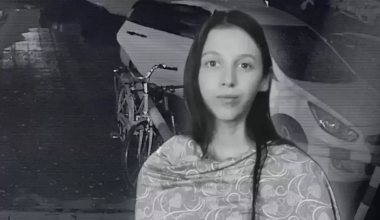 Яна Легкодимованың өлімі: апелляциялық сот басталды