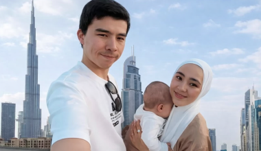 Арзан, бірақ қауіпті: соғыс Дубайдағы қазақтардың өмірін қалай өзгертті