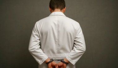 МӘМС: Қазақстанда 3,5 млрд теңгеден астам шығын келтірілген 36 іс тергеліп жатыр