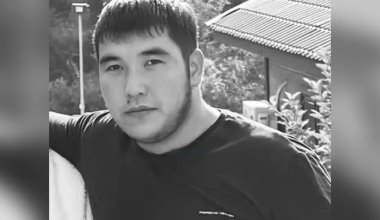 Луговойда ер адамды атып өлтірді: марқұмның отбасы Тоқаевқа үндеу жасады