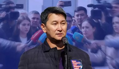 Лұқпан Ахмедияровты Қазақстаннан шығармай қойған
