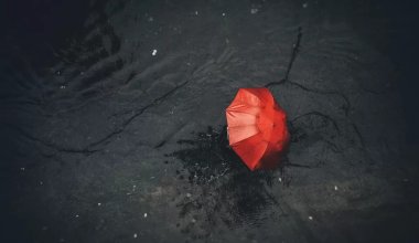 Қазақстанда аптап ыстық қашан басылады