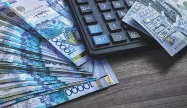 Ақтөбеде олигархтардан қайтарылған қаржыға су құбыры салынады