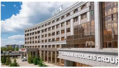 Қазақстандағы ірі компаниялардың бірінің акционерлері тағы да өзгеруі мүмкін