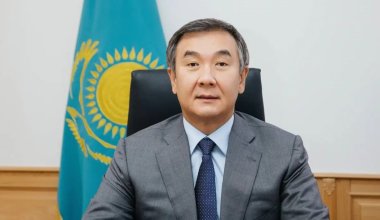 Аты дауға қалған экс-шенеуніктің ағасы Атырау мұнай өңдеу зауытын басқаратын болды