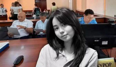 Нұрай Серікбайдың өлімі: Шерхан Аймаханнан 10 млрд теңге өтемақы талап етілді