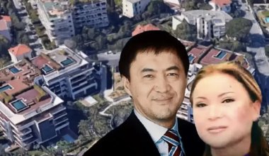 Гүлмира Сатыбалды тағы бір іс бойынша сотталды - сот 8 млрд теңгеден аса қаржыны өндіріп алуды міндеттеді