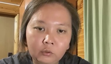 «Жеке кездескім келеді»: Ақтауда қайтыс болған жасөспірімнің анасы денсаулық сақтау министріне үндеу жасады