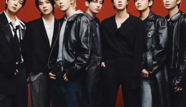 BTS-тің концертіне тур алған 100-ге жуық адам қазақстандық туроператорға шағымданды
